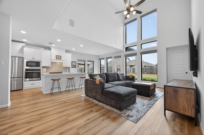 Building Photo - 7214 Darting Plover Wy