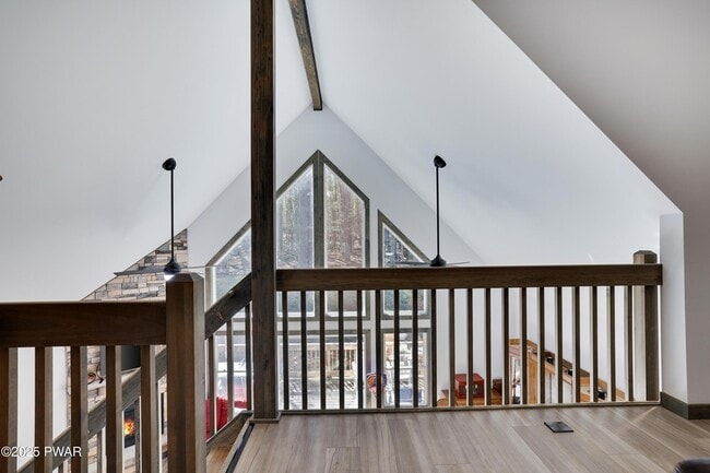 Building Photo - 1121 Cobblewood Rd