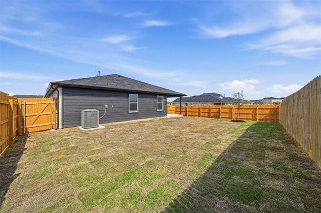 Building Photo - 514 Globe Mallow Cir