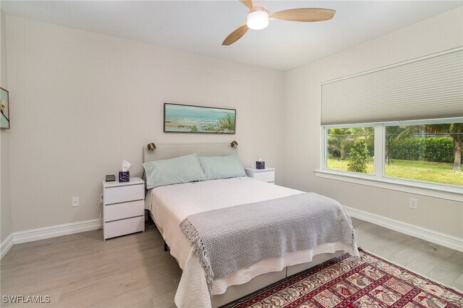 Building Photo - 21862 Milan Villas Ln