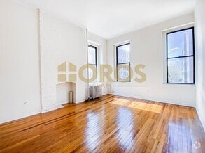 Building Photo - 273 E 3rd St