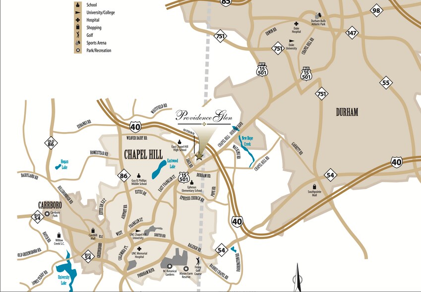 Building Photo - 1331 Arborgate Cir