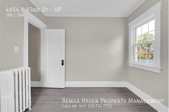 Building Photo - 4654 E 93rd St