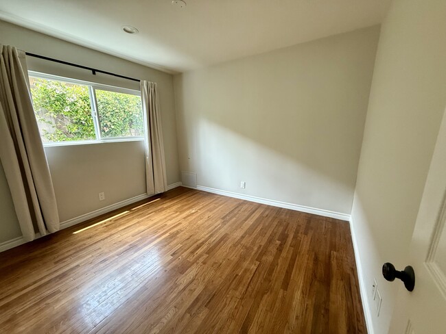 Bedroom2 - 11605 W Washington Blvd