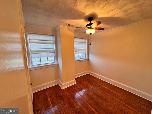 Building Photo - 1558 Zachary Taylor Hwy