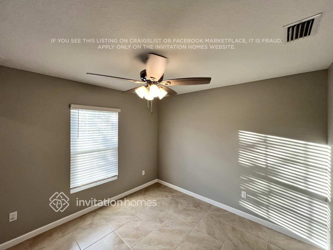 Building Photo - 1931 SE Dock St