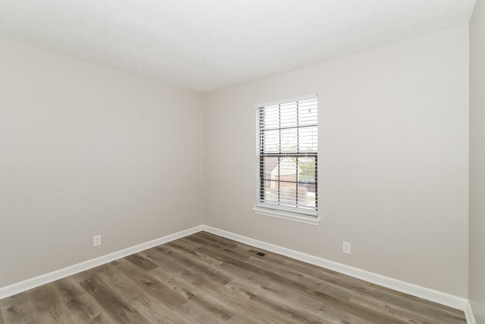 Building Photo - 6722 Foxfire Dr