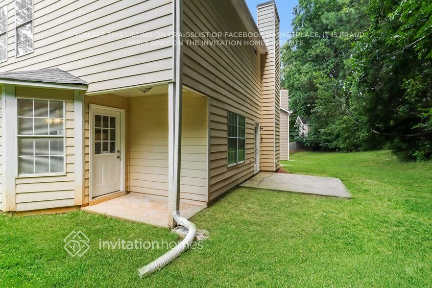 Building Photo - 690 Coventry Township Ln
