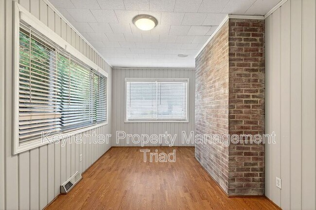 Building Photo - 2580 Bethel Church Rd