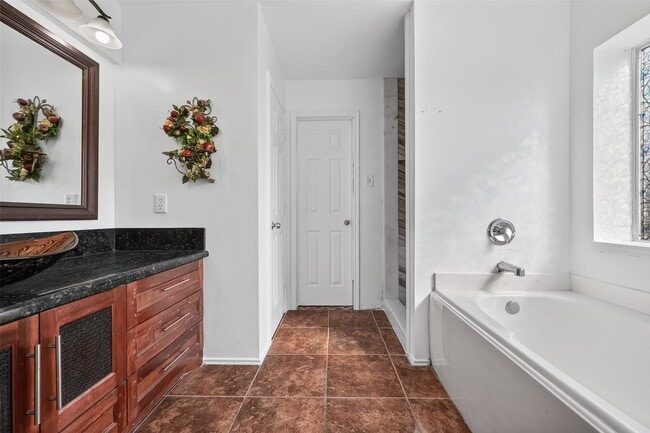 Building Photo - 14311 Glade Point Dr