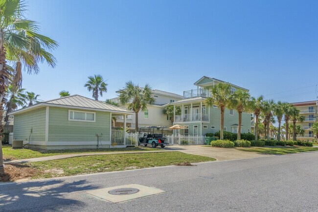 Building Photo - 2809 Scenic Hwy 98