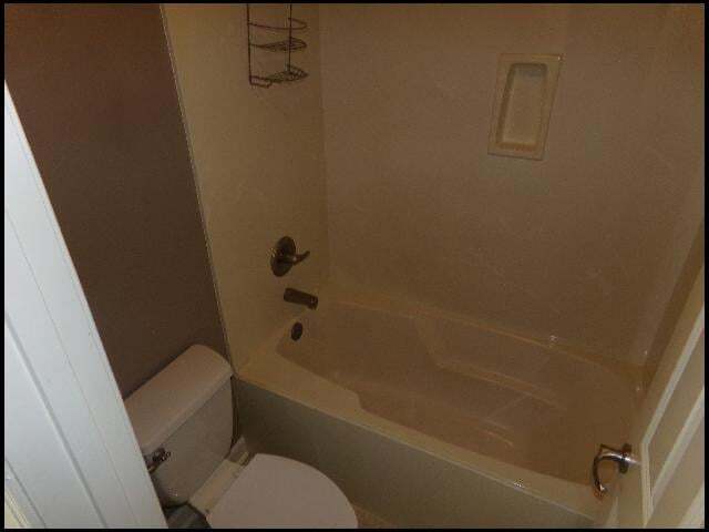 Building Photo - 7 Epernay Cir