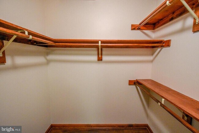 Building Photo - 23247 White Birch Ct