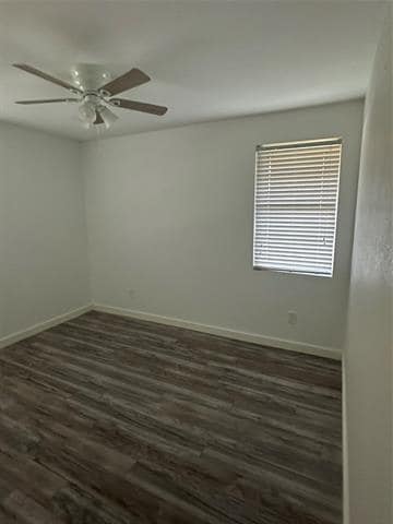 Building Photo - 3508 Foxcroft St