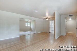 Building Photo - 211 Green Meadow Blvd