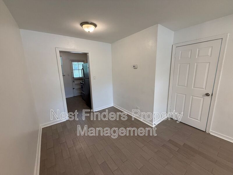 Building Photo - 5211 San Juan Ave