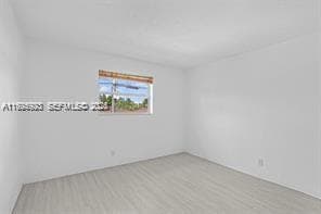 Building Photo - 1719 Wiley St