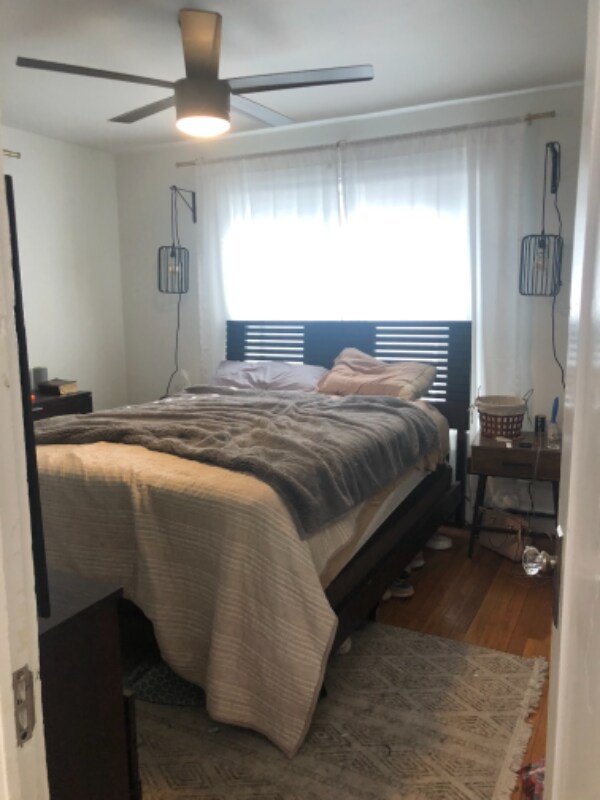 Building Photo - 2418 22nd St