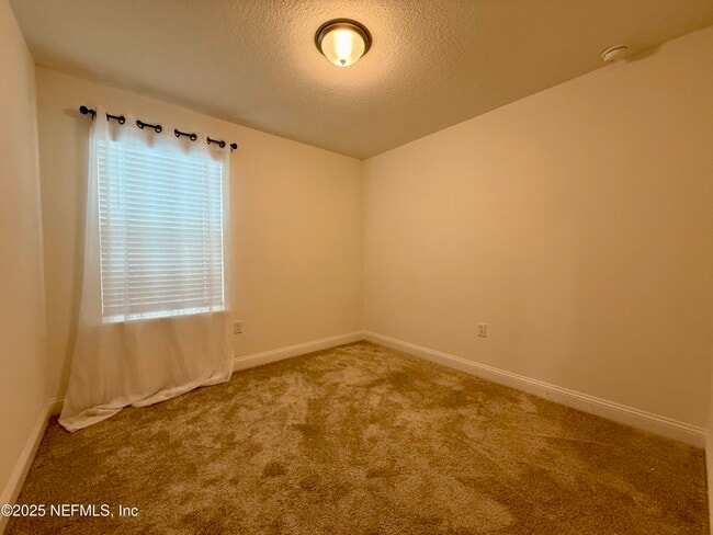 Building Photo - 13624 Brookwater Dr