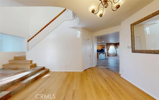 Building Photo - 19 Sorbonne St