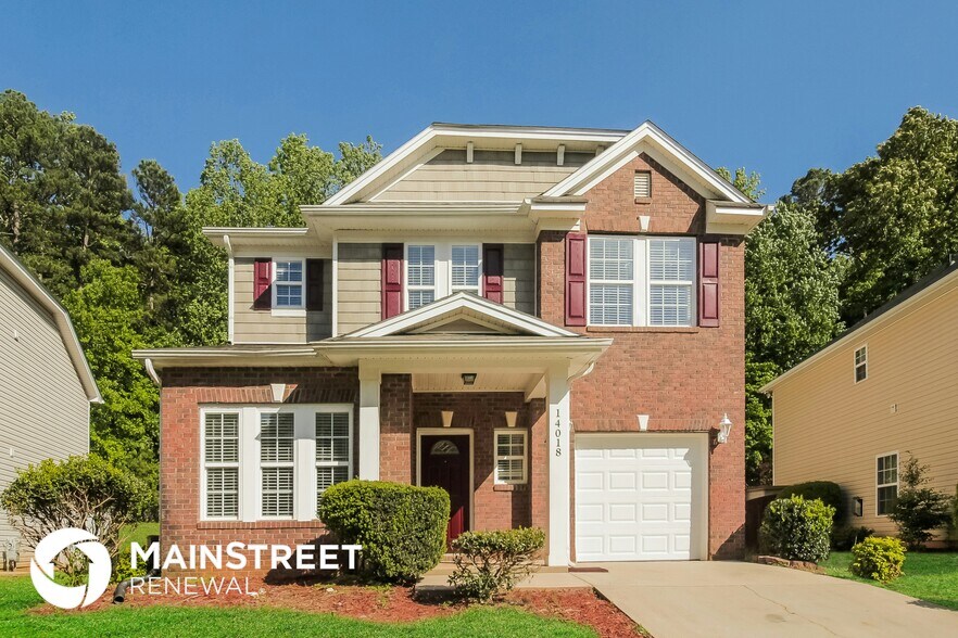 Building Photo - 14018 Pinyon Pine Ln