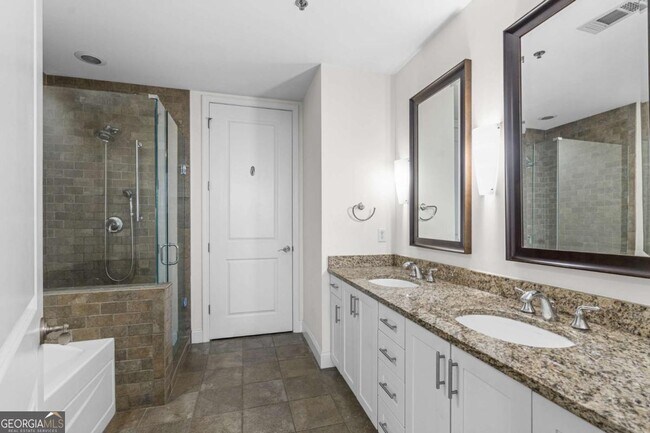 Building Photo - 270 17th St NW