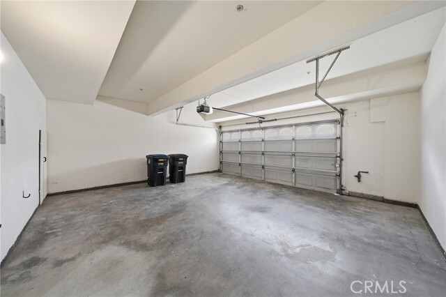 Building Photo - 12921 Ternberry Ct