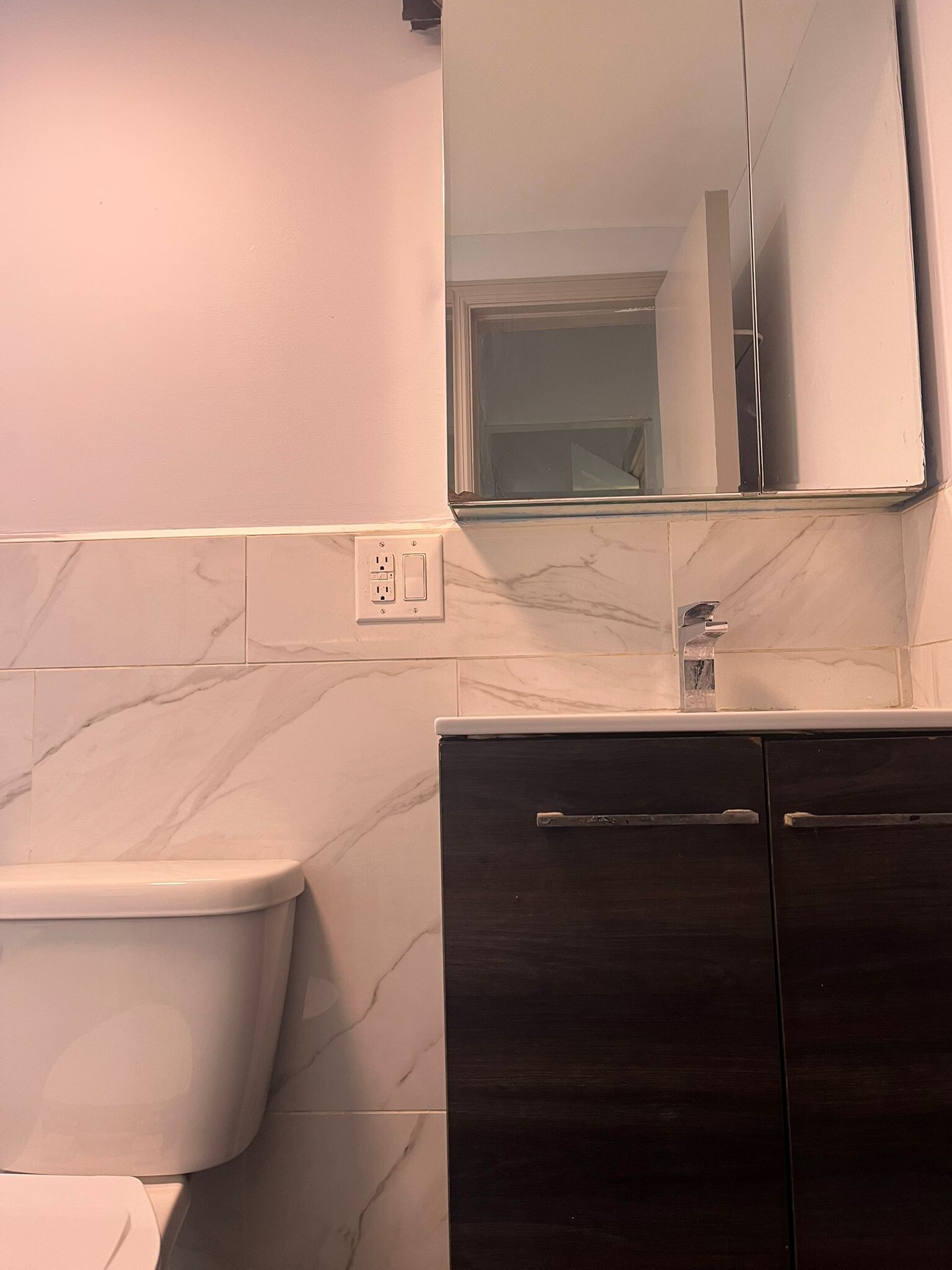 Building Photo - 66 Broadway