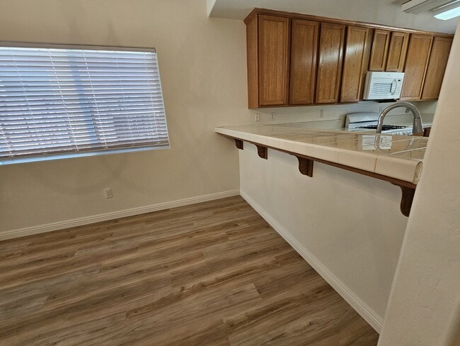 Building Photo - 6111 Brewer Creek Dr