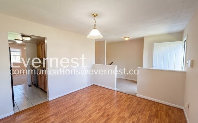 Building Photo - 2325 McClellan Ct