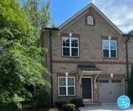 Building Photo - 851 Silver Leaf Dr