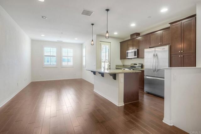Building Photo - 5063 Waterview Way
