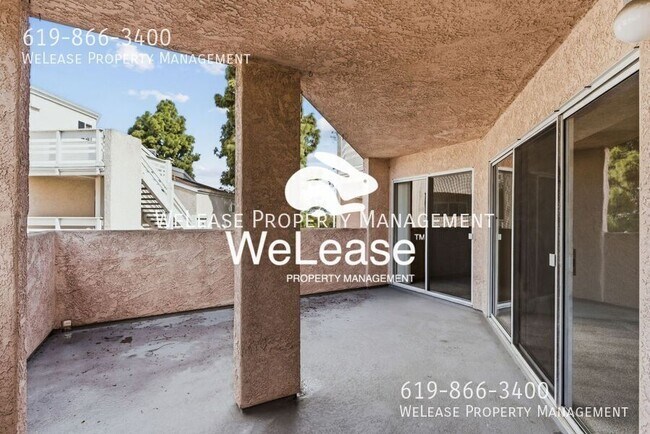 Building Photo - 7127 Camino Degrazia