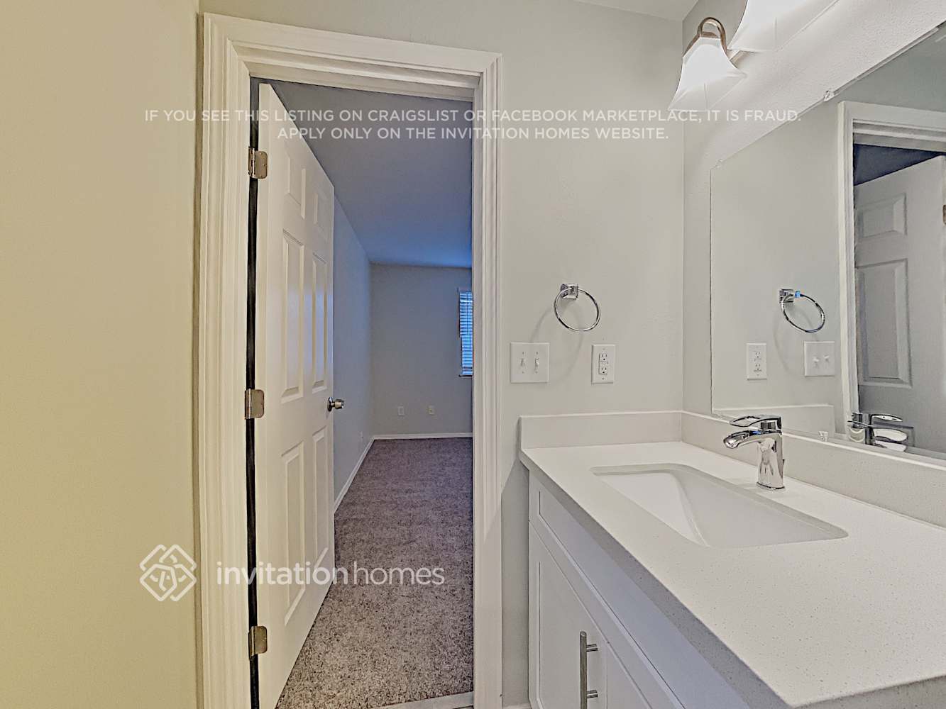 Building Photo - 19213 46th Dr NE