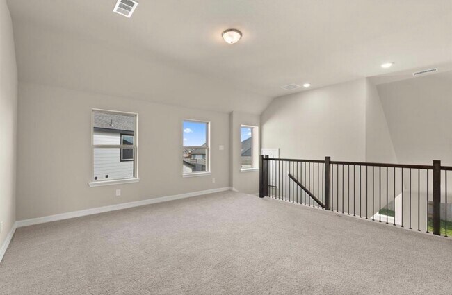 Building Photo - 2912 Clf Rdg Ln