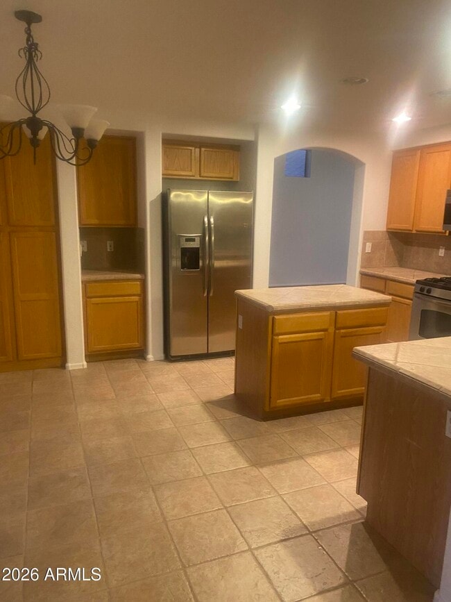 Building Photo - 4439 E Red Range Way