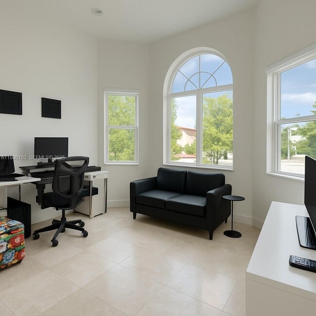 Building Photo - 1490 Cleveland Rd