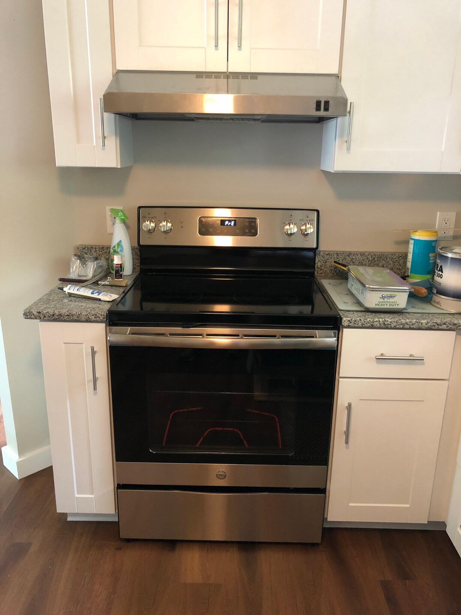 Building Photo - 1473 Stafford Rd