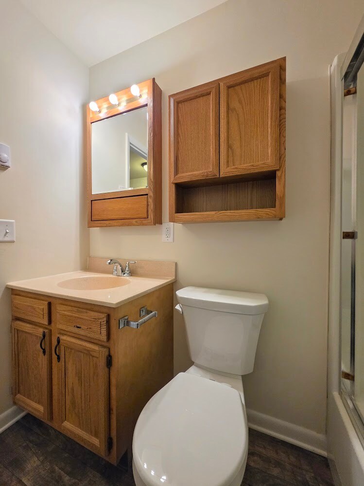 Building Photo - 63 Terrace Ave