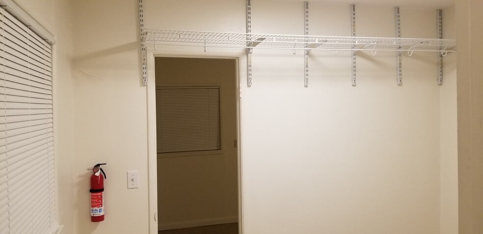 Building Photo - 1510 Haldon St