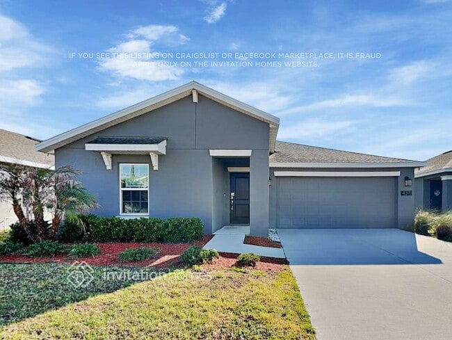 Building Photo - 4371 Bull St