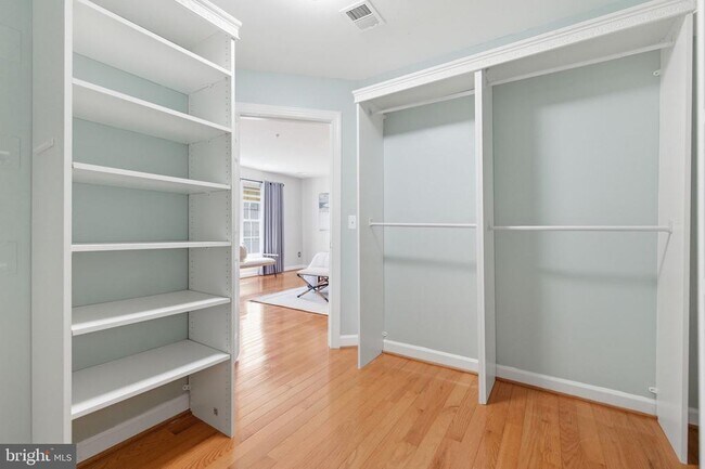 Building Photo - 7996 Reserve Way