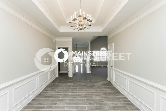 Building Photo - 110 Arborwood Way
