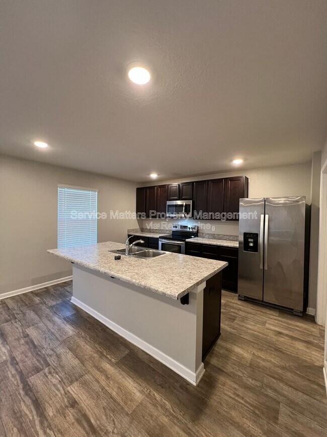 Building Photo - 6402 Churchill Cir