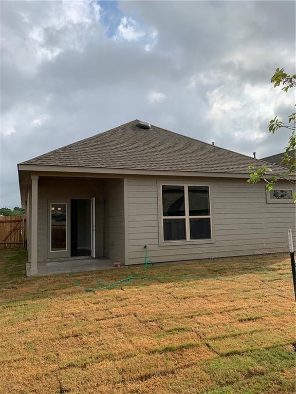 Building Photo - 729 Durness Dr