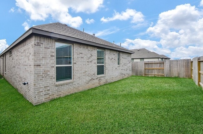 Building Photo - 4951 Sand Clouds Dr