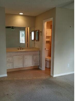 Building Photo - 1331 SW Bellevue Ave