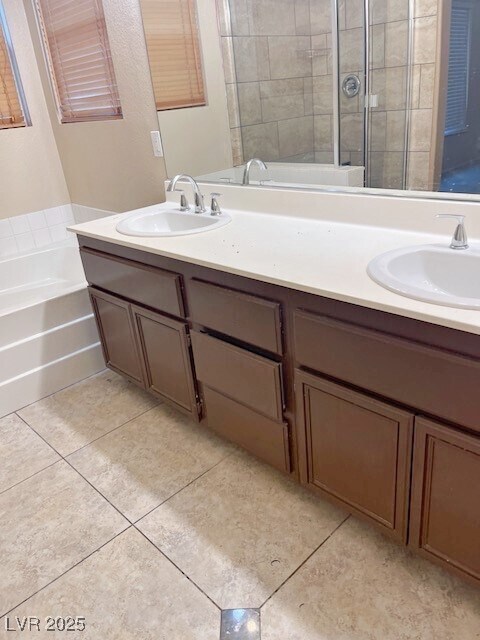Building Photo - 7640 Sierra Paseo Ln