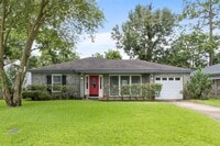 Building Photo - 3606 Wentworth St