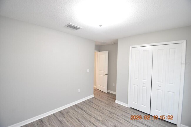 Building Photo - 9610 Sage Creek Dr